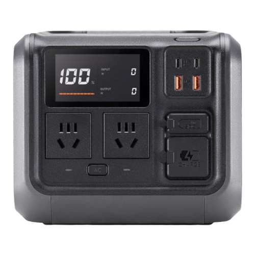 DJI Power 500Ƽ 160000mAh 1000Wʡ󽮻Դ2099Ԫ