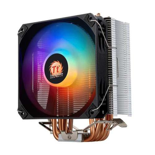 ۻ㣺A400Pح4ȹح޹ ThermaltakeCPUɢ59.92Ԫ