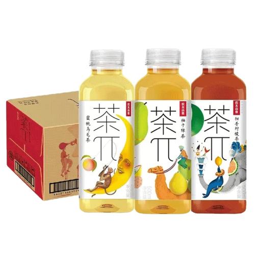 900ml+500mlʺ裨2ƿ ũɽȪ500/900mlζϴƿأ-b10.98Ԫ