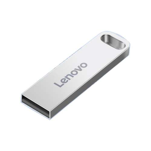 ۻ㣺8GB ǹUSB2.0 USB3.2Ǹٴ洢U18.9Ԫ