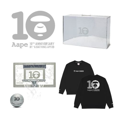 ɫ S Aape10긣5168XXJ849Ԫ