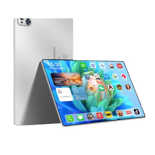 ����ɫ 5G-WiFi�ɲ忨��2024ȫ��������14Ӣ��ȫ��ͨ 128G��ͨ�� �ٷ����� �¿�ƽ�����ȫ������Ϸѧϰ��