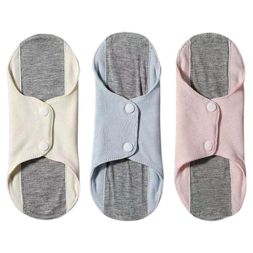 ۻ㣺1װȫ࿹־͸ʯīϩ桾͸ ʯīϩ͸ˮϴ޲־©רڿ5.8Ԫ