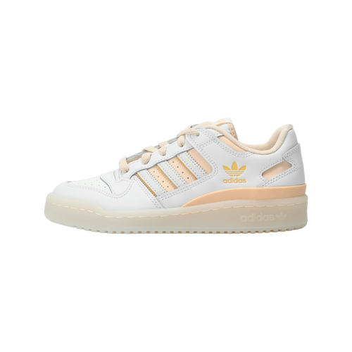 ڲIG3688 36 adidas OriginalsҶŮFORUM LOW CL WЬIG3688387Ԫ