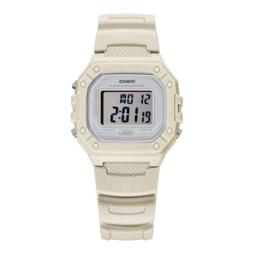 W-218HC-8A CasioŷֱŮѧͯС˶ӱW-218HC-8A ֱ137.2Ԫ