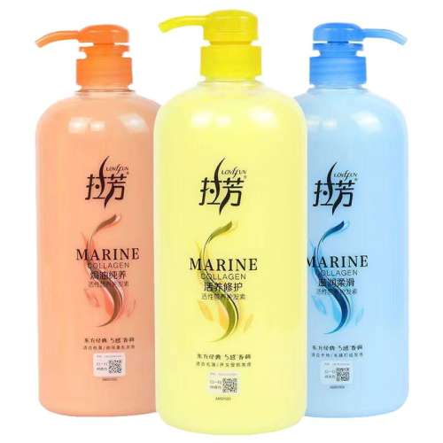 ۻ㣺1000ml h1000ml/ƿƸɿë˳޸޻10.9Ԫ