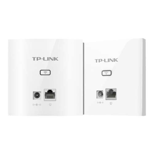 ֧װ POE 300M ׶˿ڡDC°TL-AP302I-DC TP-LINK WIFIAP·375Ԫ5(75Ԫ/)