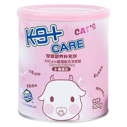 è̷ 300g K9careè̷300g33.3Ԫ