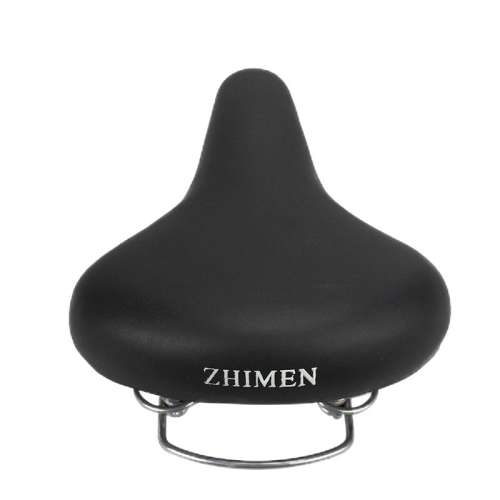 ZHIMEN ׵ ZHIMENгɽسˮ17Ԫ