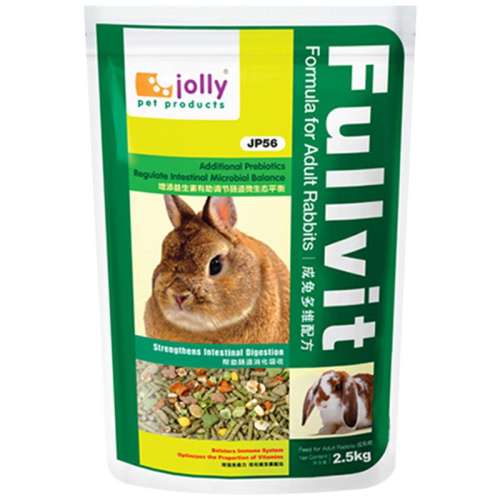 jollyӪϴ524.8Ԫ