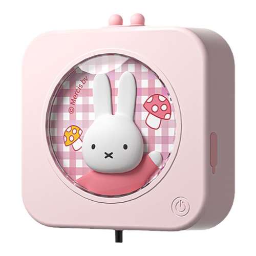 ɫڹʽӦϴҺ miffy׷ܸӦʽԶϴҺĭϴֻڹҵ綯ͯ71.1Ԫ