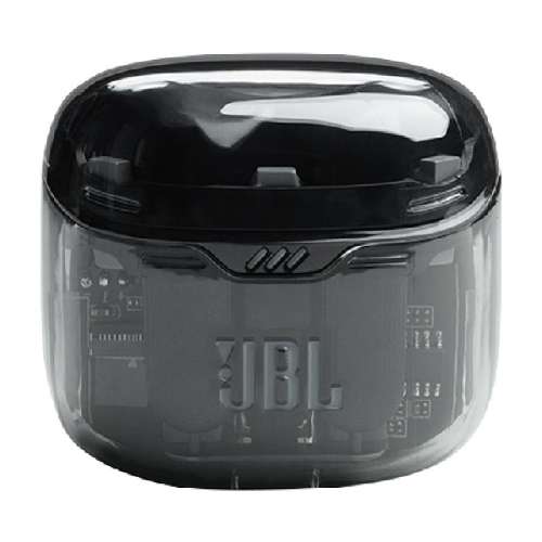 ٷ ɫ JBL412.3Ԫ(88VIP 95)