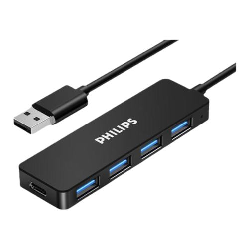 ۻ㣺0.2m USB3.0Type-C  usb3.0չ4HUB̨ʽʼǱһĶӿչ39.9Ԫ