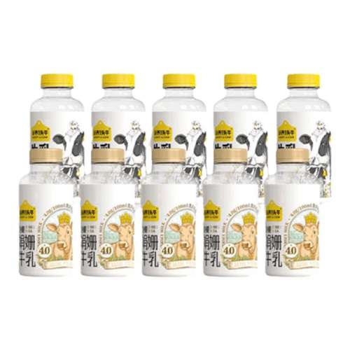 ֻؾţ200ml*10ƿ һͷţ4.0gؾţ74.9Ԫ