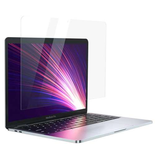 塿1Ƭװ 2024Air13.6 M3A3113 ƻmacbookʼǱĻĤ13.41Ԫ