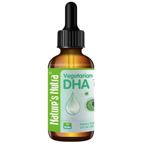 ȫlife's DHA 60ml¸߶ ˼ŦӤdha͵μ726.6Ԫ3(242.2Ԫ/)