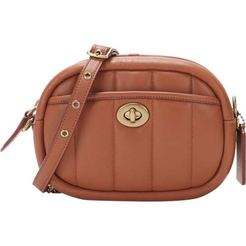 ۻ㣺B4NL4 ɫ CoachޢŮʿб1044.05Ԫ(88VIP 95)