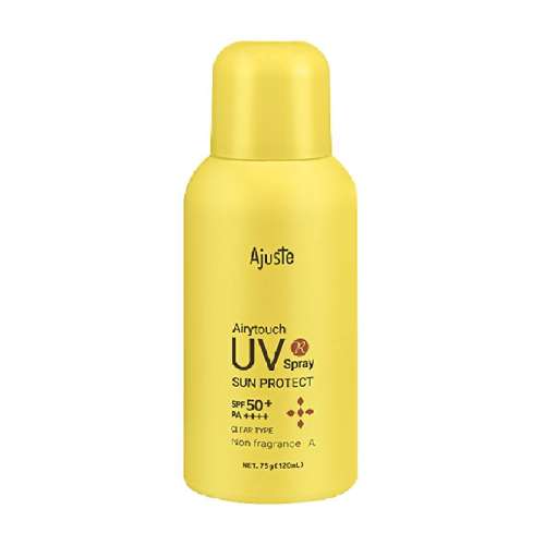 120ml Ajuste٤˿ɹЯװˬٸɶױŮ120mlɫ93.1Ԫ2(46.55Ԫ/88VIP 95)