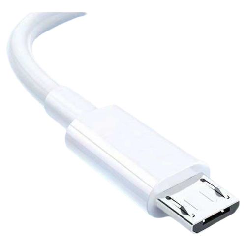 ۻ㣺100%1.0װ׿ӿڿ1 ׿type-cûΪvivoСoppo6aֻmicrousbͷڳ籦߶Ӵֽӿ1.6Ԫ