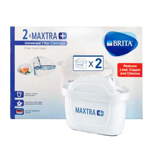 ۻ㣺ɫ brita maxtraȻ2ˮо299.25Ԫ5(59.85Ԫ/88VIP 95)