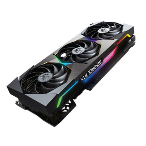 H˶DUAL RTX3060 O12G V2 ѩOC ˶4060TI/4070 SUPERԿ2389Ԫ