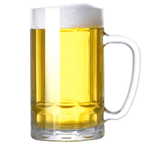 2ֻ255ML-ܱ ơƱ7.9Ԫ