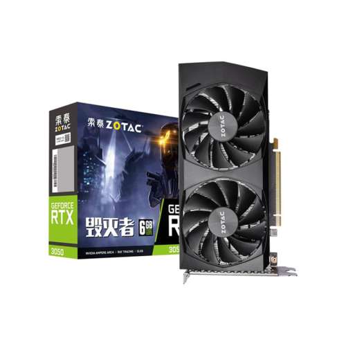 6GB RTX 3050 6G  OC ̩RTX3050 6GBȫ¶Կ1399.35Ԫ