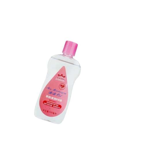 ۻ㣺200ml*1ƿ ӤרͱʪͯbbĦøƿﶬ9.9Ԫ