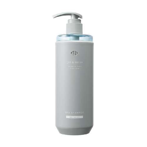 װ80mlϴˮ OffRelaxϴˮ260ml1ƿ92.72Ԫ4(23.18Ԫ/88VIP 95)