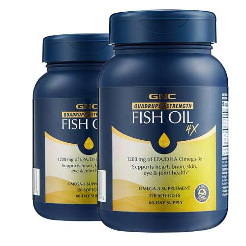 (ӪGNCϲıŷ٤omega3120)*2 GNComega3292.6Ԫ(88VIP 95)