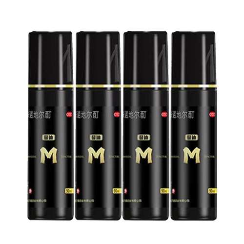 5%*30ml x 1ƿ Ч20269ºǩ+ ϡŵض 5%*30ml*1ƿ/286Ԫ4(71.5Ԫ/)