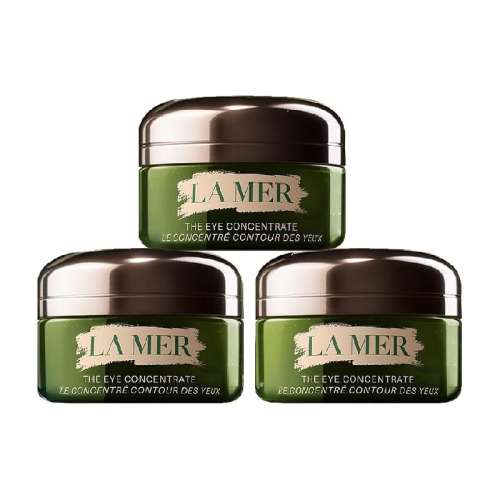 LA MER ֮սܸ˪702.05Ԫ(88VIP 95)