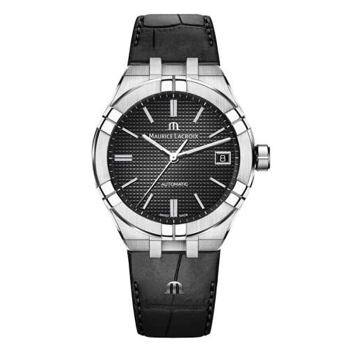 AI6008-SS001-130-1(42MM) mauricelacroixԶе9999Ԫ