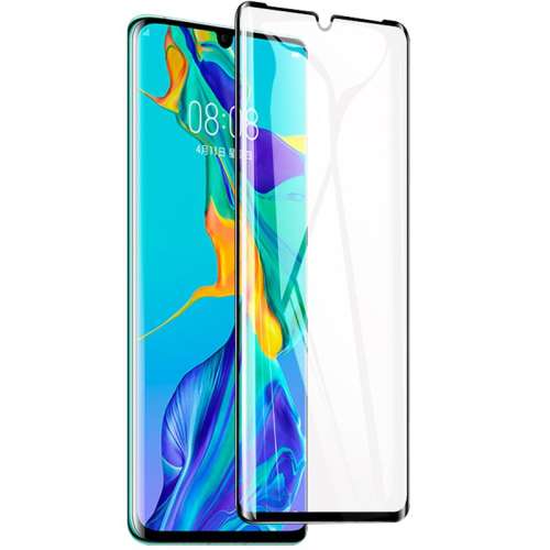 Ϊͺ ΪP30Pro?1Ƭװ˫沣?Ĥ+Ĥ ûΪp30proֻĤp30ֻĤ30ȫp30porȫprop0rhuawei͵pĤp3op3984.5Ԫ5(16.9Ԫ/)