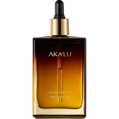 ڲ100ml AKALU¶ֲݾͷƤĦֲͰͷ148Ԫ