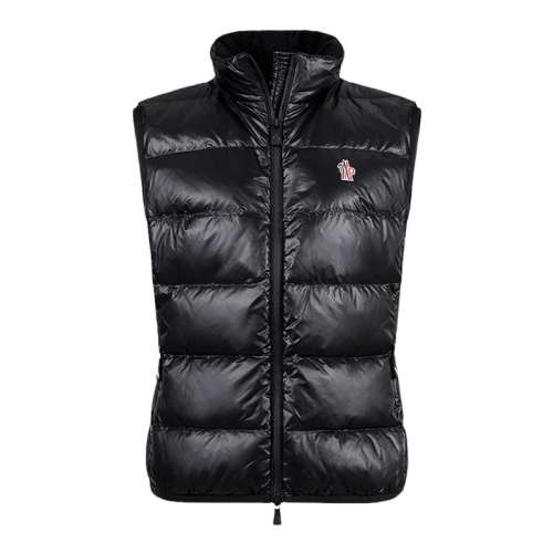 I2 098 999 ɫ S Moncler˿/ɿŮʿ5478.9Ԫ