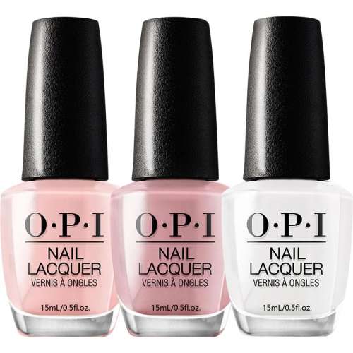 Īɫϵ֮3.75ml ЧָOPI/̰40Ԫ4(10Ԫ/)