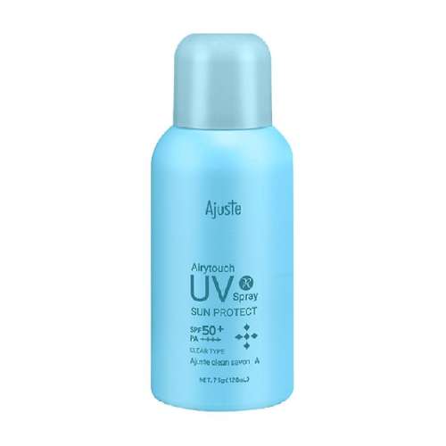 120ml Ajuste٤˿ɹŮȫͨøɹˬ120mlɫ93.1Ԫ2(46.55Ԫ/88VIP 95)