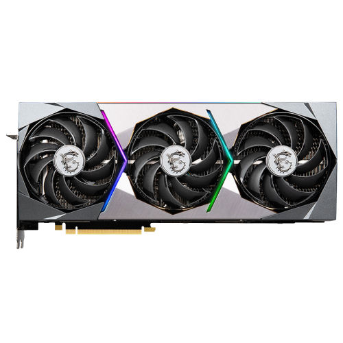 8GB RTX4060  VENTUS 2X BLACK OC 8G 24Ϣ΢4060Ti/4070TiSԿ2499Ԫ