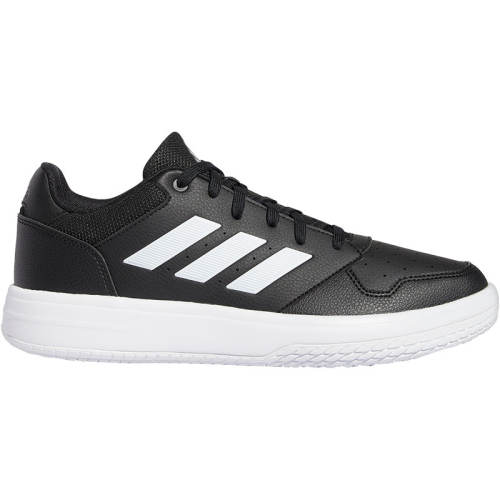 EH2007 44 Adidas/ϴ˹ٷƷаЬ224Ԫ