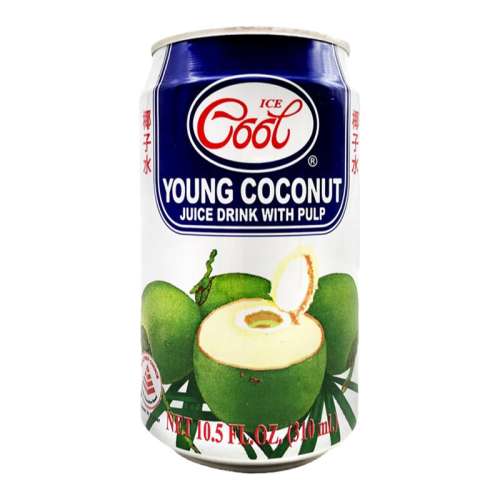 500mlҬ*4 ̩ԭװڱҬˮ25.5Ԫ