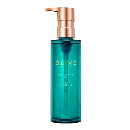 ۻ㣺180ml ˯жױ207Ԫ4(51.75Ԫ/)