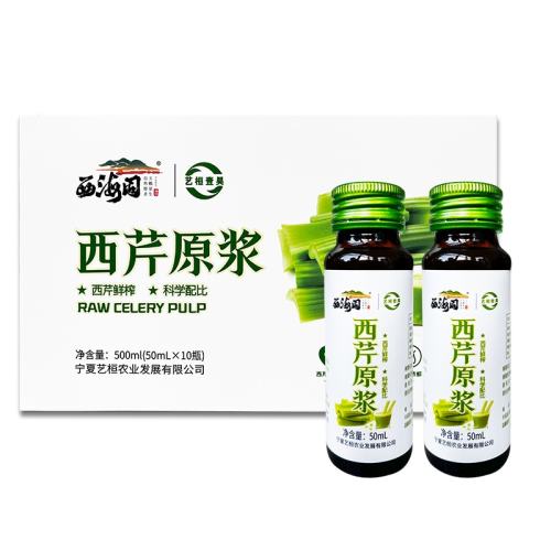 �ۻ��㣺����ԭ��ԭ֭��500ml 6�У���2�У� ������ֲ��������ե����