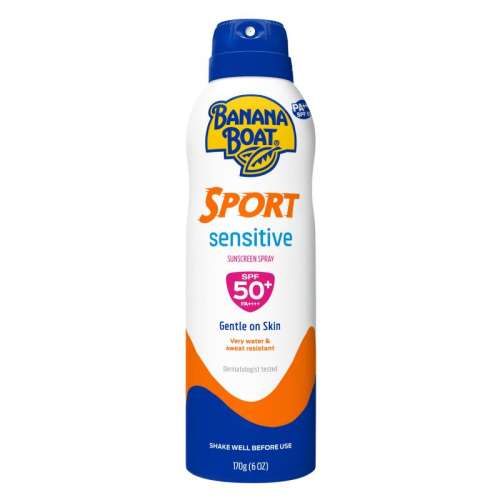 170g Banana Boat/㽶SPF50+ȫ674.5Ԫ5(134.9Ԫ/88VIP 95)