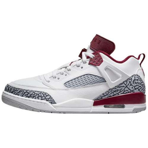 FQ1759106 42 ӪnikeͿЬװ׻ AJ43781Ԫ5(756.2Ԫ/88VIP 95)