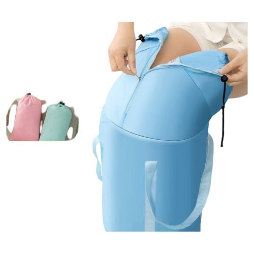 ۻ㣺ݽŰ*30 ۵ݽŴͰСȼñЯʽϥԡݽͰϴ3.74Ԫ