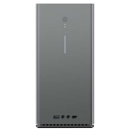 ۻ㣺ѩذ_ǰUSB3.2+Type-C 5G MATX/ITXȫϽ369Ԫ