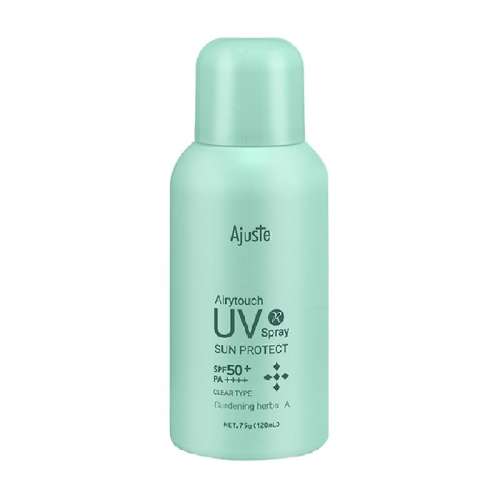 120ml Ajuste٤˿ɹٸˬˮ120mlɫ93.1Ԫ2(46.55Ԫ/88VIP 95)