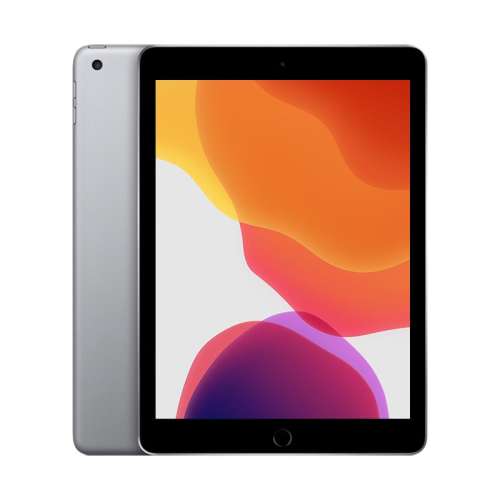 iPad Pro 2020ȫ(12.9Ӣ) Ĥ1Ƭװƿָ Ĥ ƻĤ pro2018۷ȫ46.29Ԫ3(15.43Ԫ/)