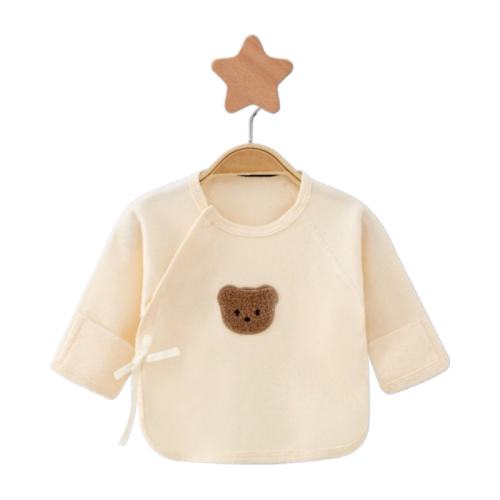 ۻ㣺ã뱳£ 52ճ0-1£ Ӥ޹Ǵް뱳̥ñװ10.7Ԫ